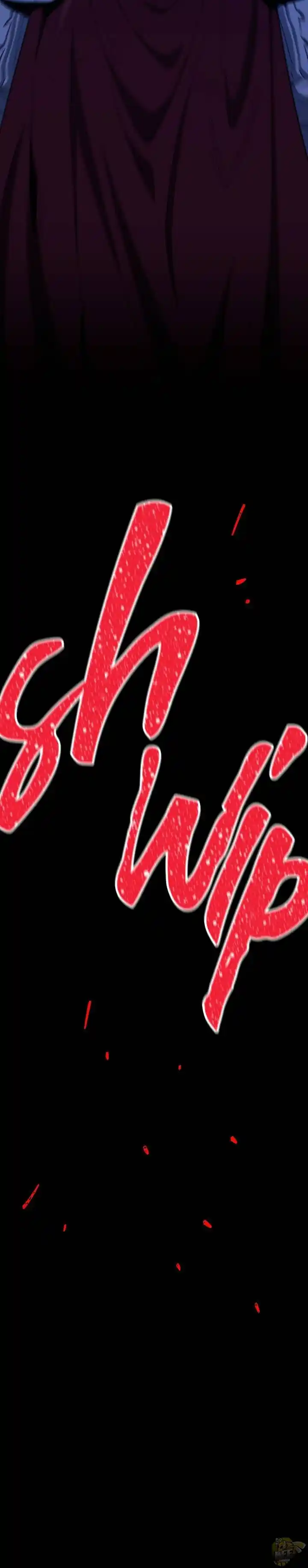 Skeleton Soldier (Skeleton Soldier Couldn’t Protect the Dungeon) Chapter 141