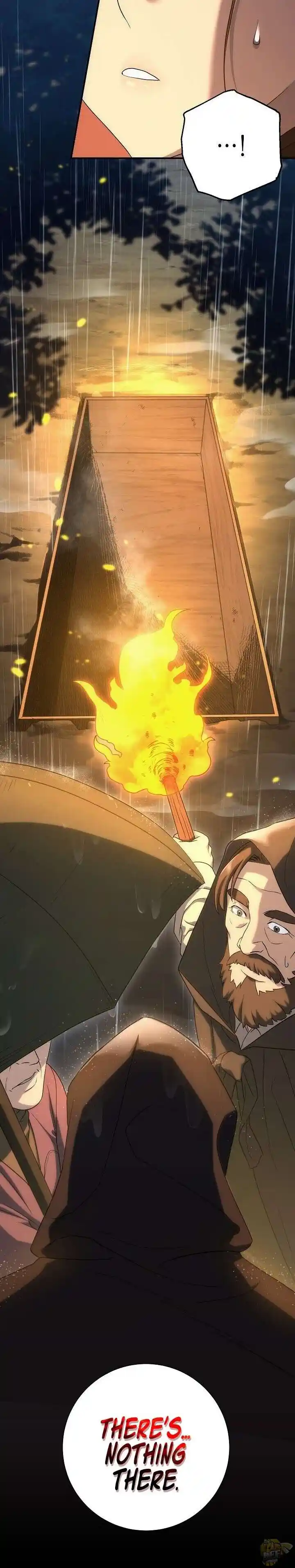 Skeleton Soldier (Skeleton Soldier Couldn’t Protect the Dungeon) Chapter 142