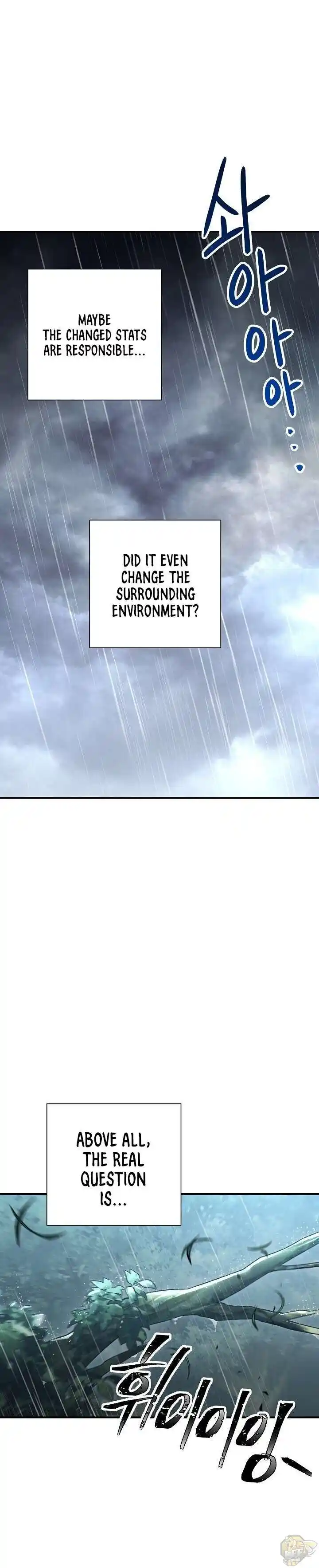 Skeleton Soldier (Skeleton Soldier Couldn’t Protect the Dungeon) Chapter 142