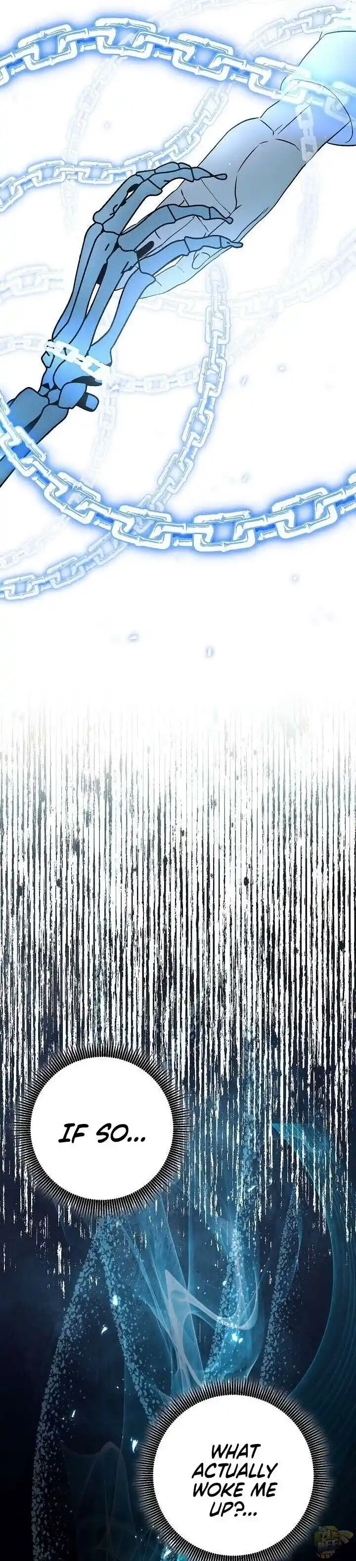 Skeleton Soldier (Skeleton Soldier Couldn’t Protect the Dungeon) Chapter 142