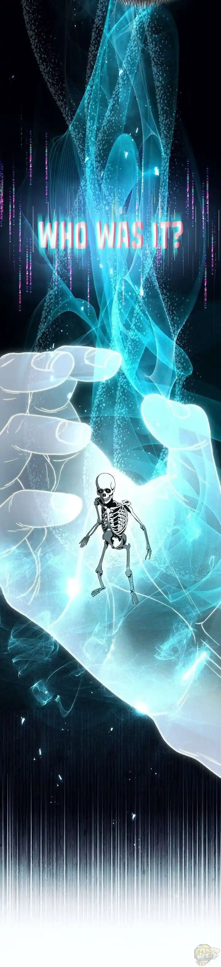 Skeleton Soldier (Skeleton Soldier Couldn’t Protect the Dungeon) Chapter 142