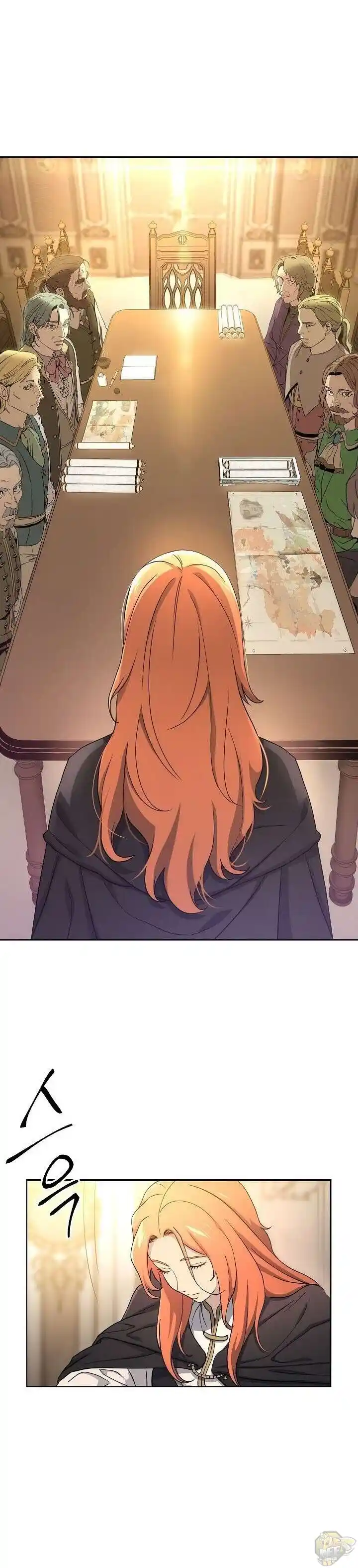 Skeleton Soldier (Skeleton Soldier Couldn’t Protect the Dungeon) Chapter 142