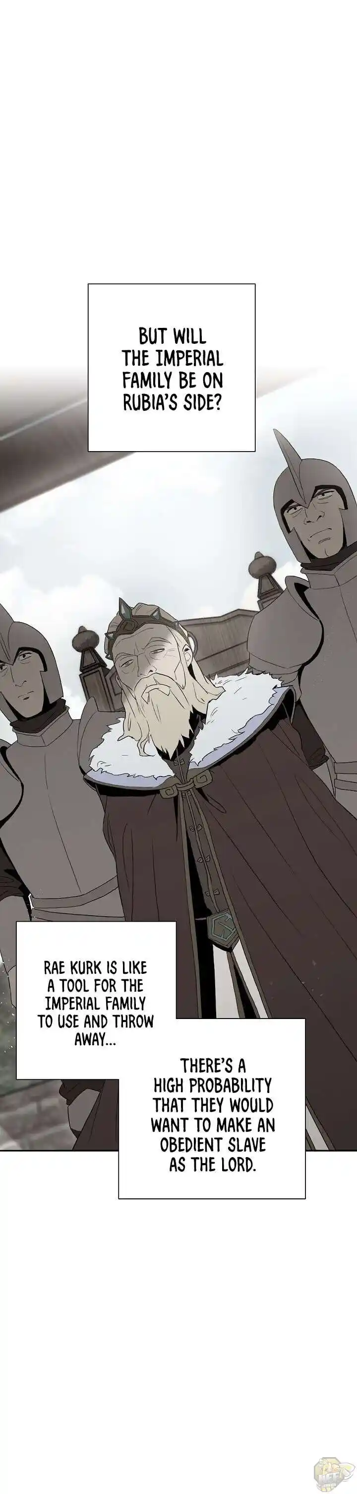 Skeleton Soldier (Skeleton Soldier Couldn’t Protect the Dungeon) Chapter 142