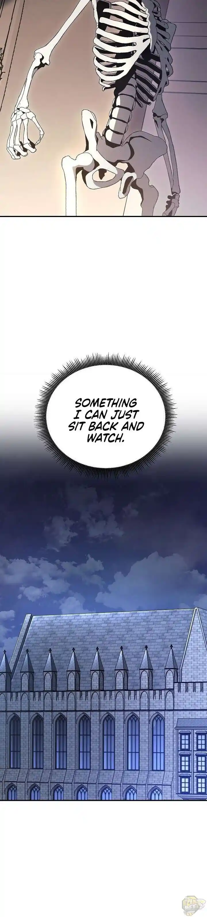 Skeleton Soldier (Skeleton Soldier Couldn’t Protect the Dungeon) Chapter 142