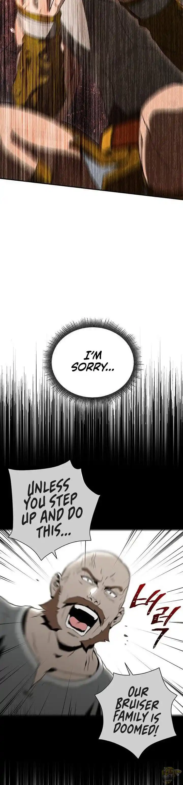 Skeleton Soldier (Skeleton Soldier Couldn’t Protect the Dungeon) Chapter 144