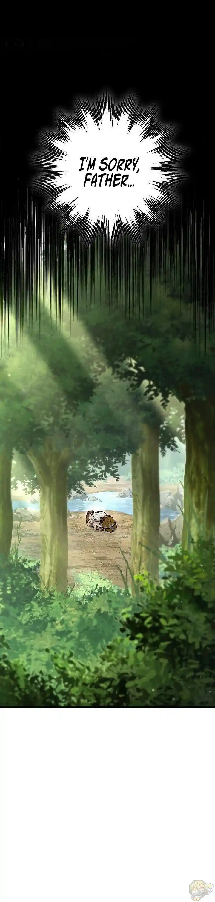 Skeleton Soldier (Skeleton Soldier Couldn’t Protect the Dungeon) Chapter 144