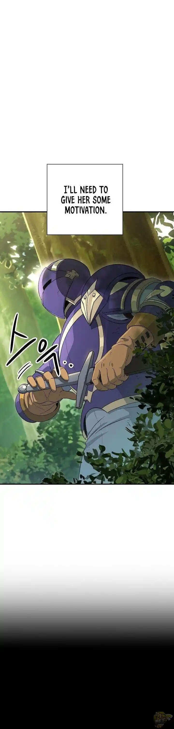 Skeleton Soldier (Skeleton Soldier Couldn’t Protect the Dungeon) Chapter 144