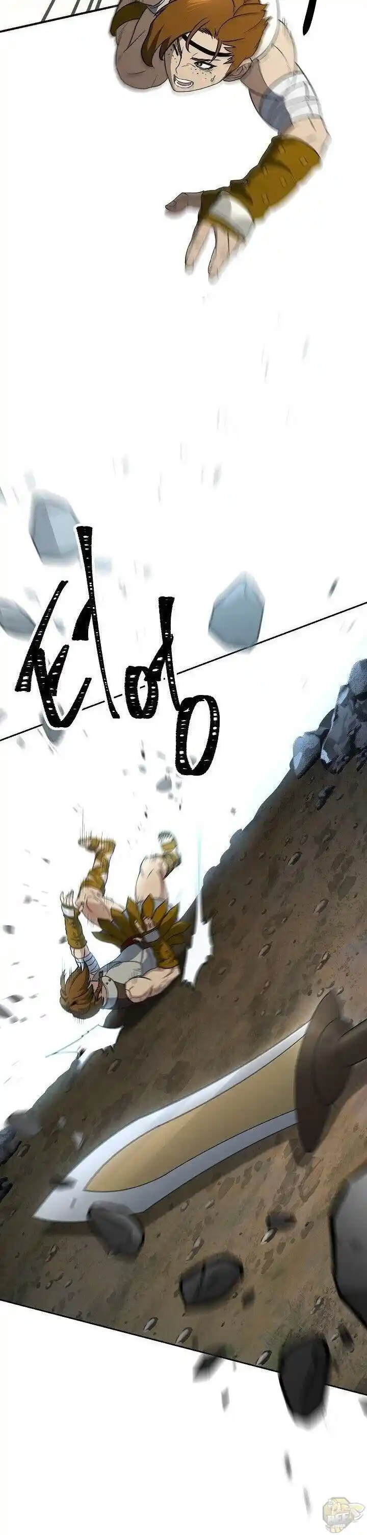 Skeleton Soldier (Skeleton Soldier Couldn’t Protect the Dungeon) Chapter 144