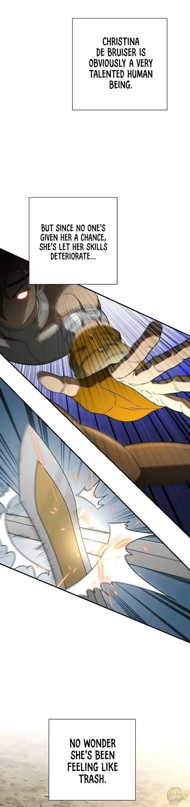 Skeleton Soldier (Skeleton Soldier Couldn’t Protect the Dungeon) Chapter 144