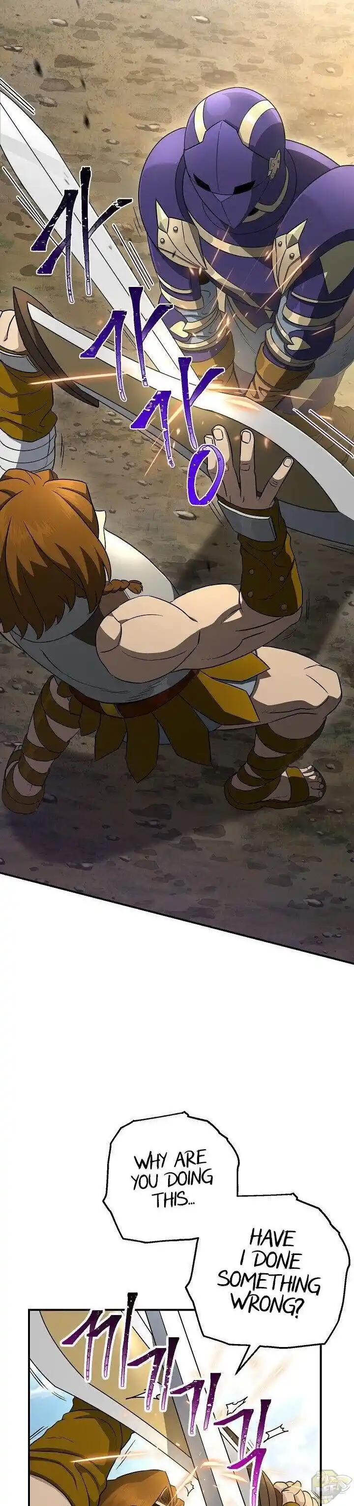 Skeleton Soldier (Skeleton Soldier Couldn’t Protect the Dungeon) Chapter 144