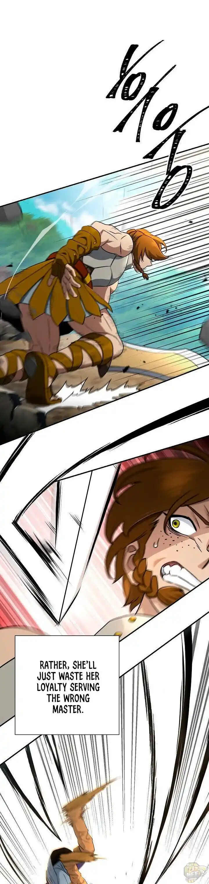 Skeleton Soldier (Skeleton Soldier Couldn’t Protect the Dungeon) Chapter 144