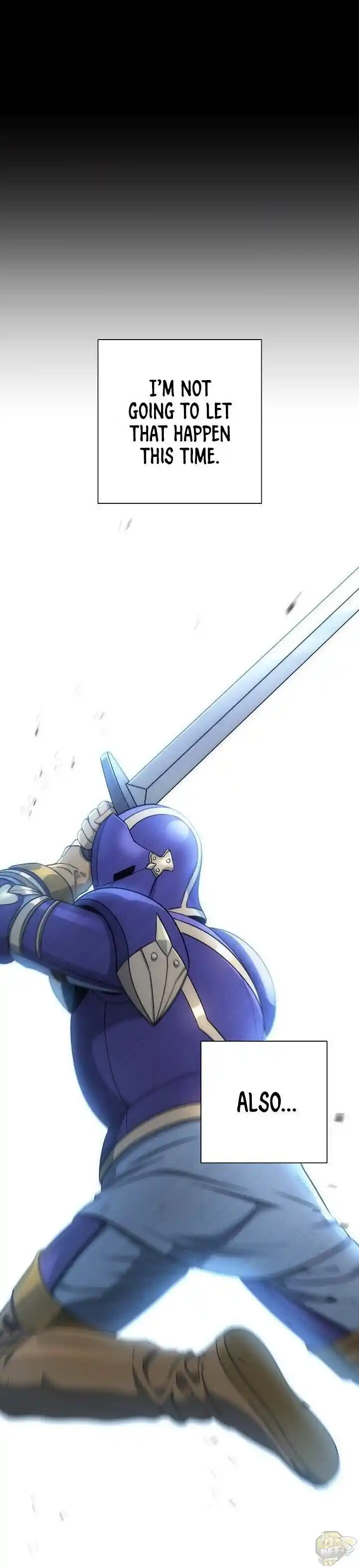 Skeleton Soldier (Skeleton Soldier Couldn’t Protect the Dungeon) Chapter 144