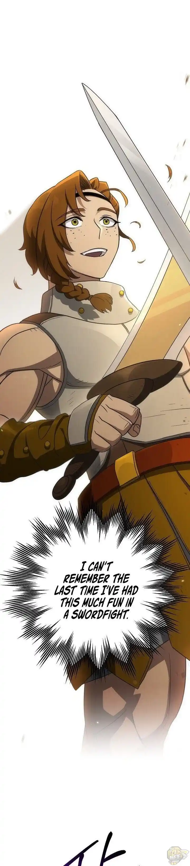 Skeleton Soldier (Skeleton Soldier Couldn’t Protect the Dungeon) Chapter 144