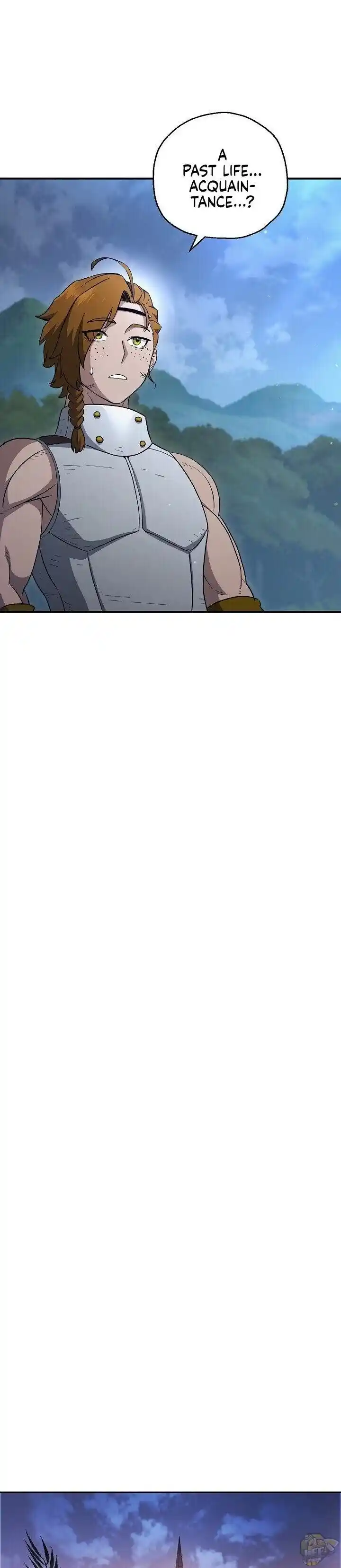 Skeleton Soldier (Skeleton Soldier Couldn’t Protect the Dungeon) Chapter 144