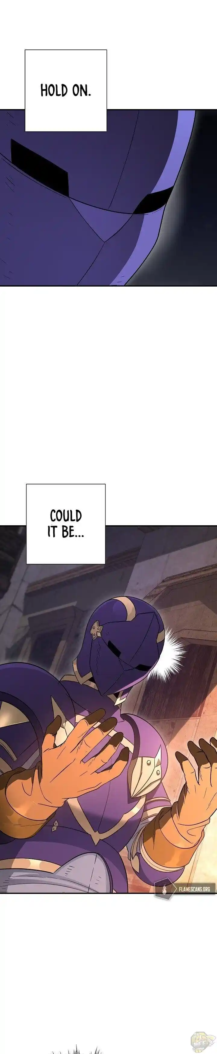 Skeleton Soldier (Skeleton Soldier Couldn’t Protect the Dungeon) Chapter 144