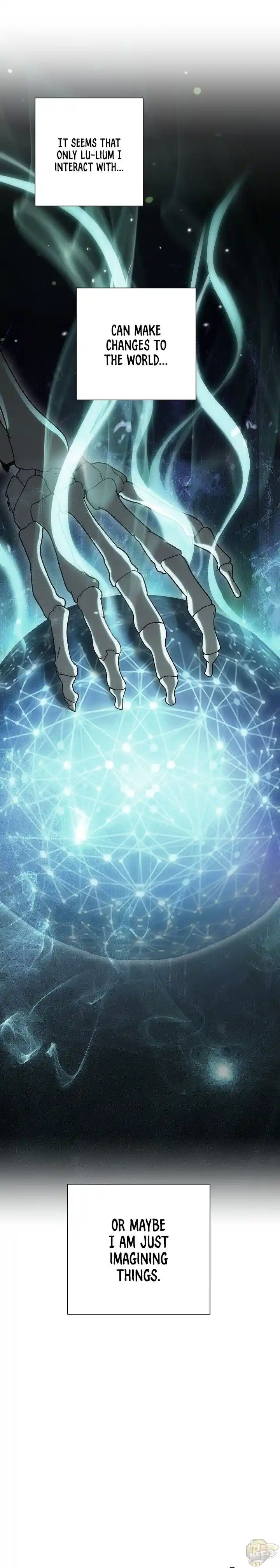 Skeleton Soldier (Skeleton Soldier Couldn’t Protect the Dungeon) Chapter 145