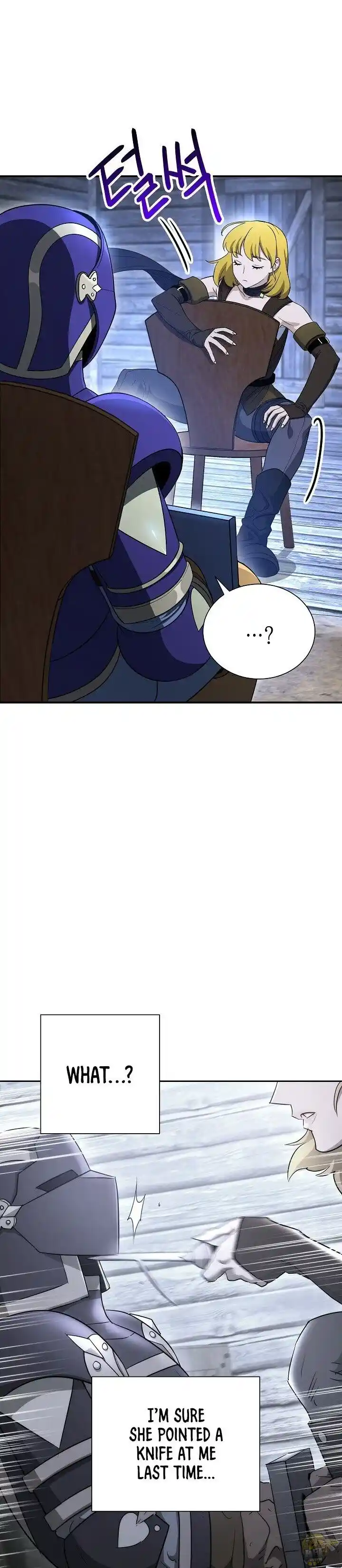 Skeleton Soldier (Skeleton Soldier Couldn’t Protect the Dungeon) Chapter 145