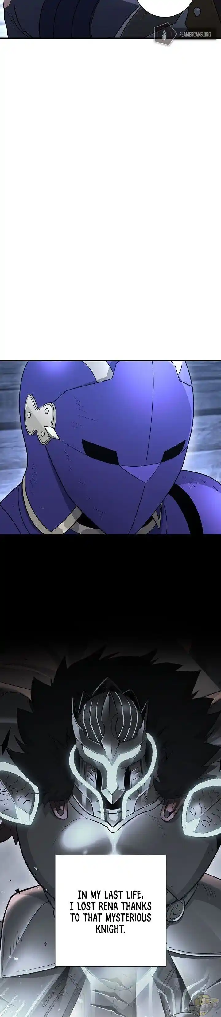 Skeleton Soldier (Skeleton Soldier Couldn’t Protect the Dungeon) Chapter 145