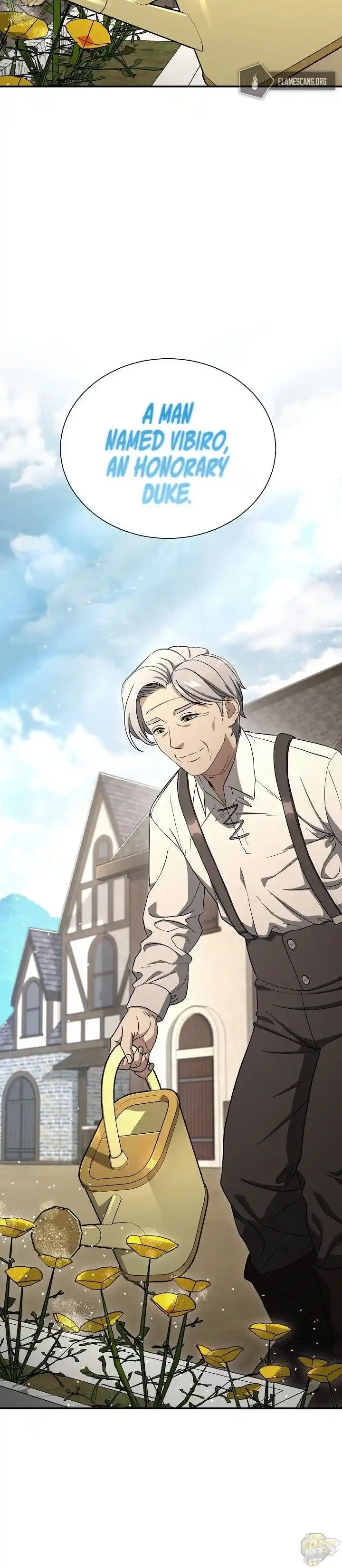 Skeleton Soldier (Skeleton Soldier Couldn’t Protect the Dungeon) Chapter 145