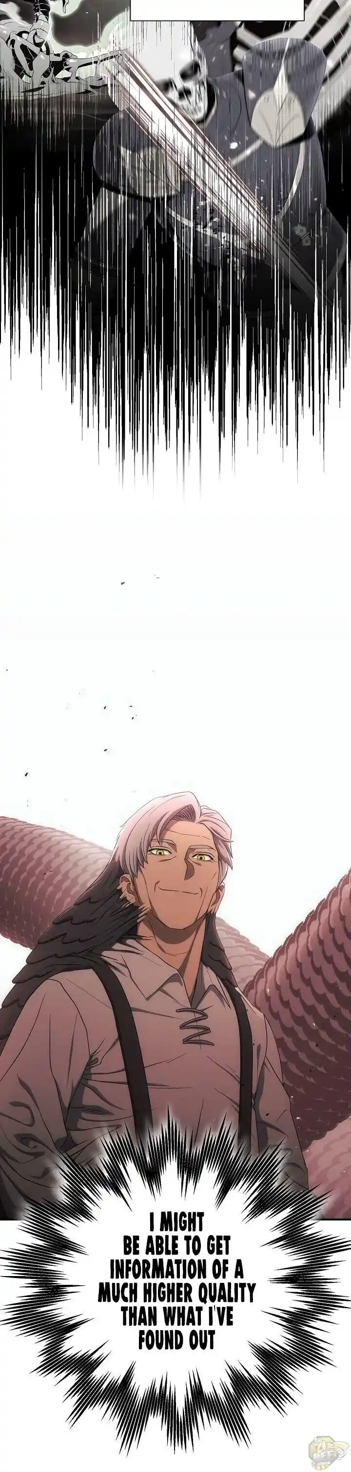 Skeleton Soldier (Skeleton Soldier Couldn’t Protect the Dungeon) Chapter 147