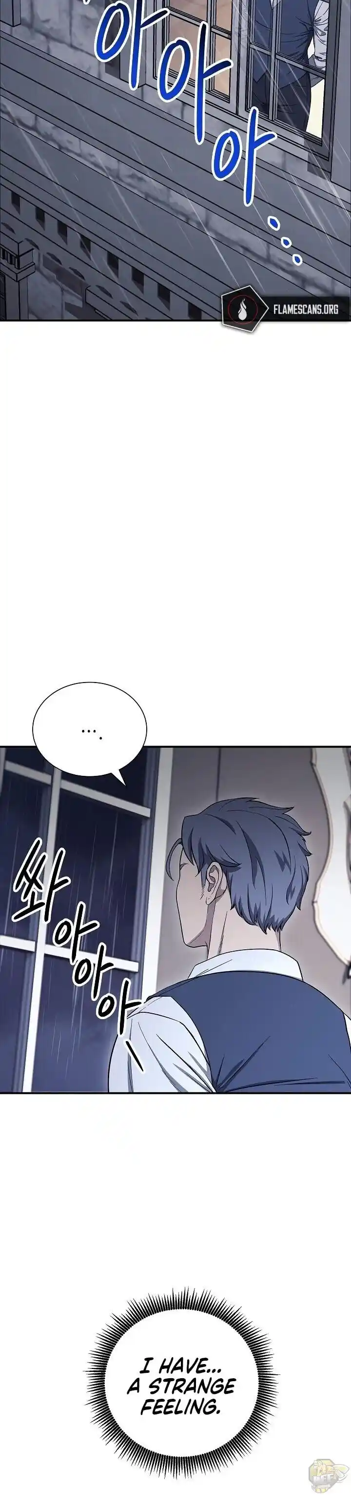 Skeleton Soldier (Skeleton Soldier Couldn’t Protect the Dungeon) Chapter 147