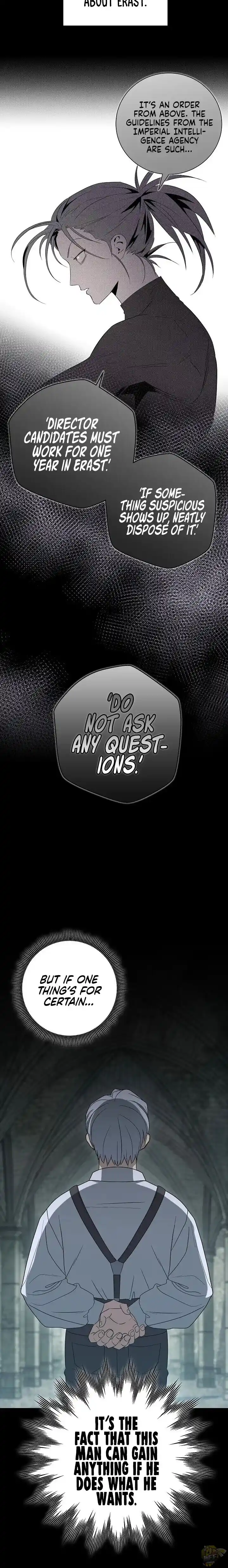 Skeleton Soldier (Skeleton Soldier Couldn’t Protect the Dungeon) Chapter 148