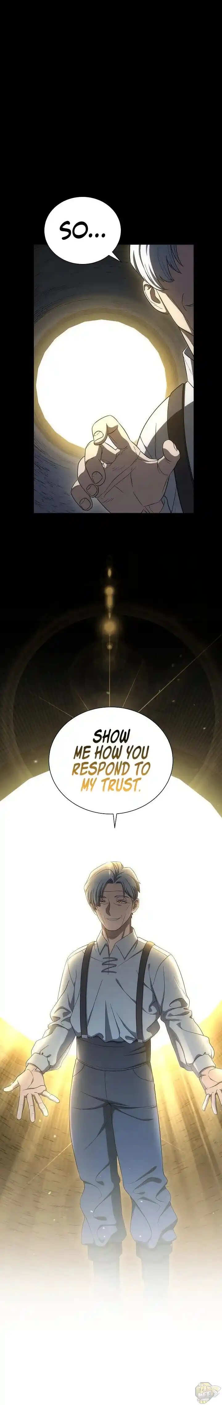 Skeleton Soldier (Skeleton Soldier Couldn’t Protect the Dungeon) Chapter 148