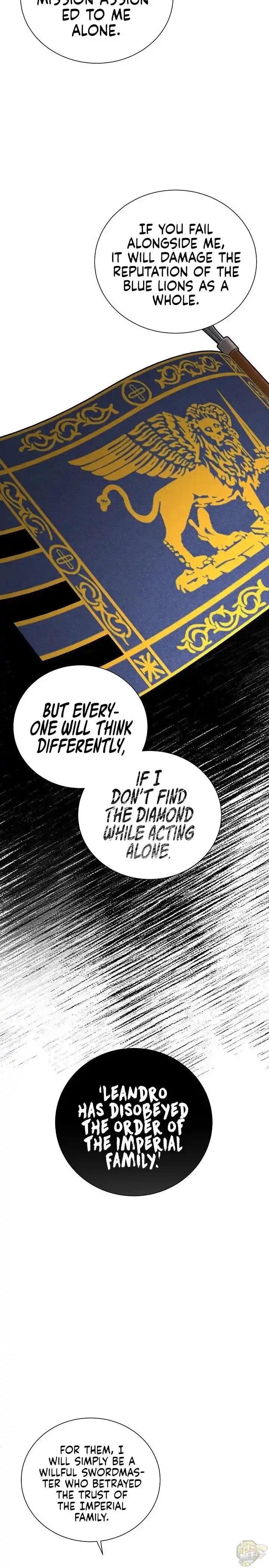 Skeleton Soldier (Skeleton Soldier Couldn’t Protect the Dungeon) Chapter 148