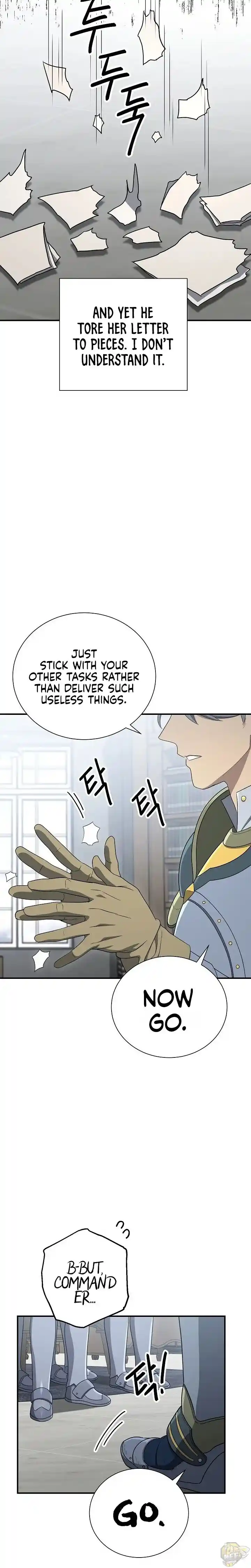 Skeleton Soldier (Skeleton Soldier Couldn’t Protect the Dungeon) Chapter 148