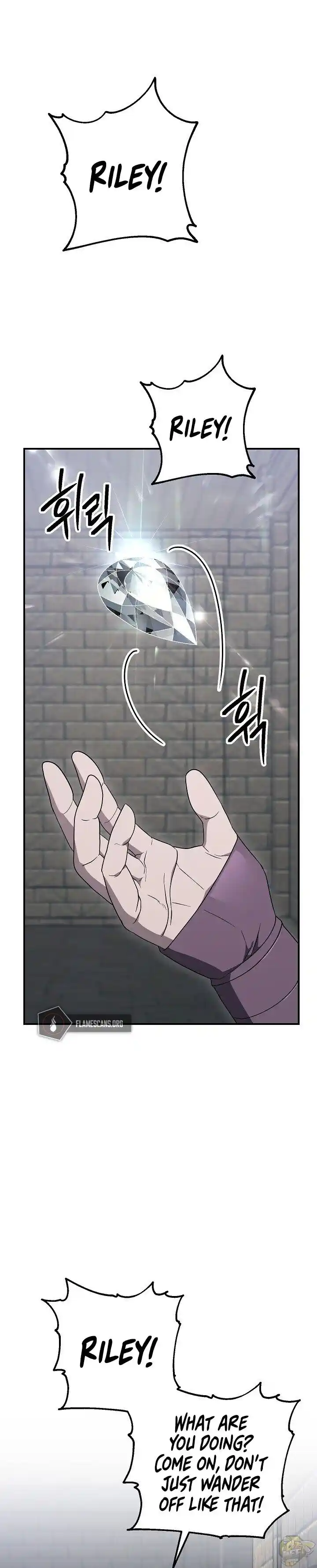 Skeleton Soldier (Skeleton Soldier Couldn’t Protect the Dungeon) Chapter 149