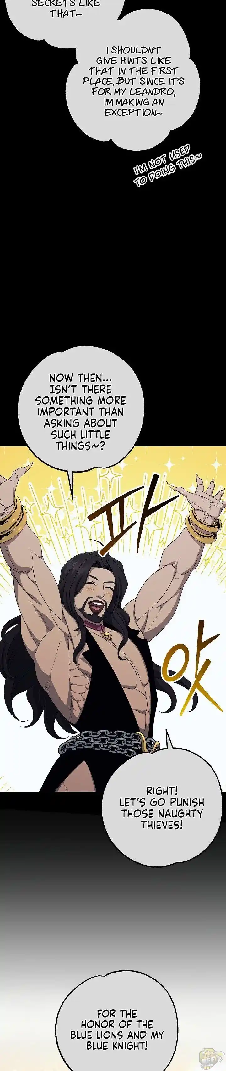 Skeleton Soldier (Skeleton Soldier Couldn’t Protect the Dungeon) Chapter 149