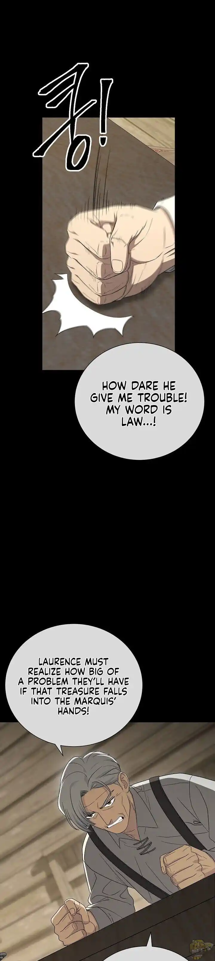 Skeleton Soldier (Skeleton Soldier Couldn’t Protect the Dungeon) Chapter 149