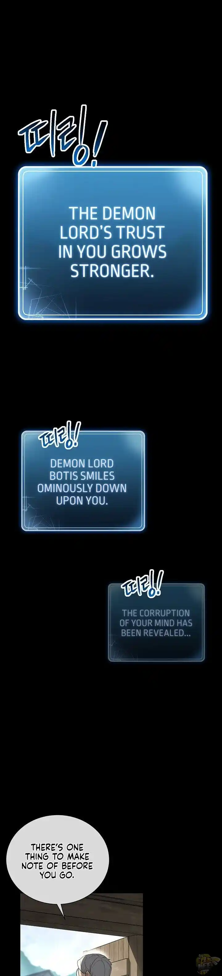 Skeleton Soldier (Skeleton Soldier Couldn’t Protect the Dungeon) Chapter 149