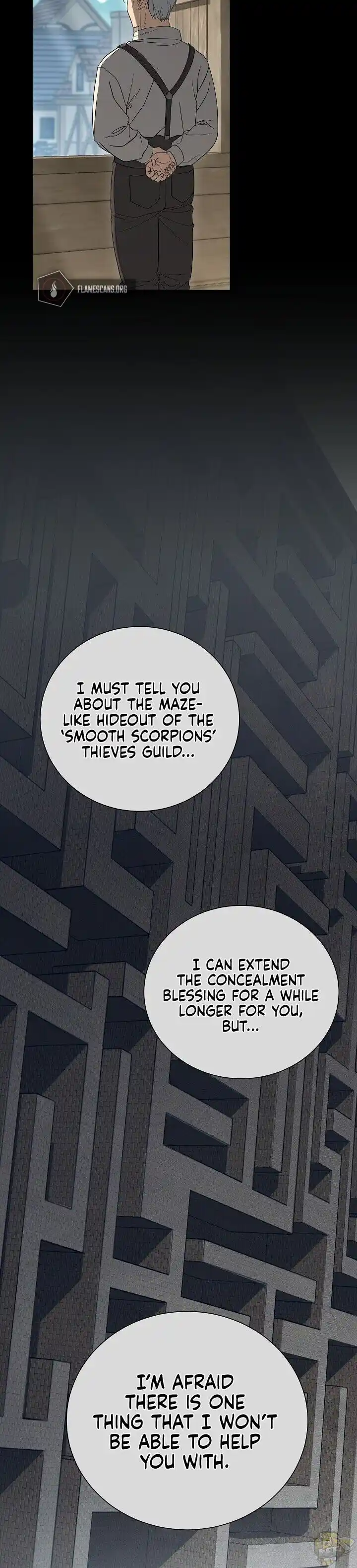 Skeleton Soldier (Skeleton Soldier Couldn’t Protect the Dungeon) Chapter 149