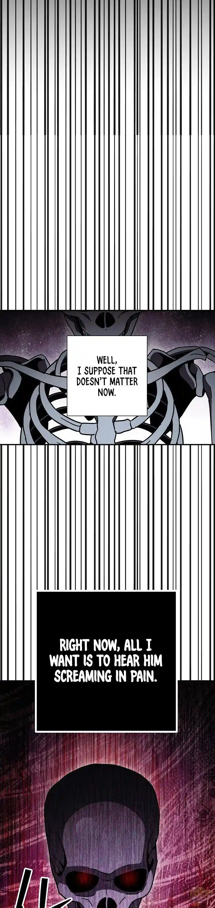 Skeleton Soldier (Skeleton Soldier Couldn’t Protect the Dungeon) Chapter 149