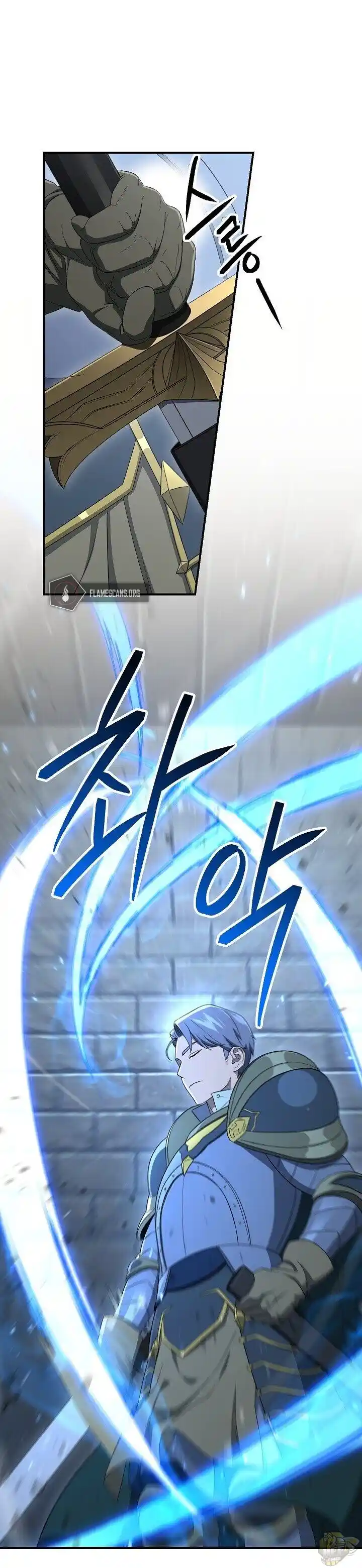 Skeleton Soldier (Skeleton Soldier Couldn’t Protect the Dungeon) Chapter 149