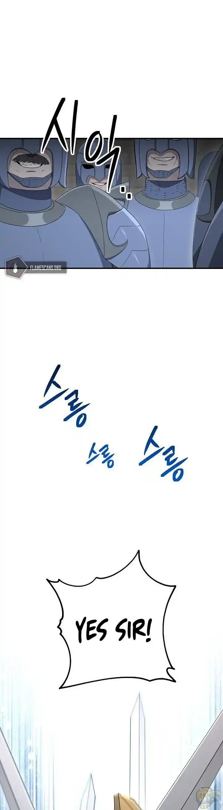 Skeleton Soldier (Skeleton Soldier Couldn’t Protect the Dungeon) Chapter 149