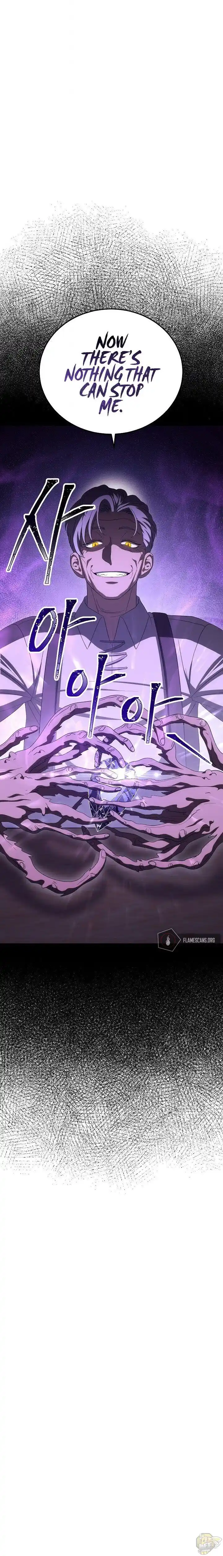 Skeleton Soldier (Skeleton Soldier Couldn’t Protect the Dungeon) Chapter 150