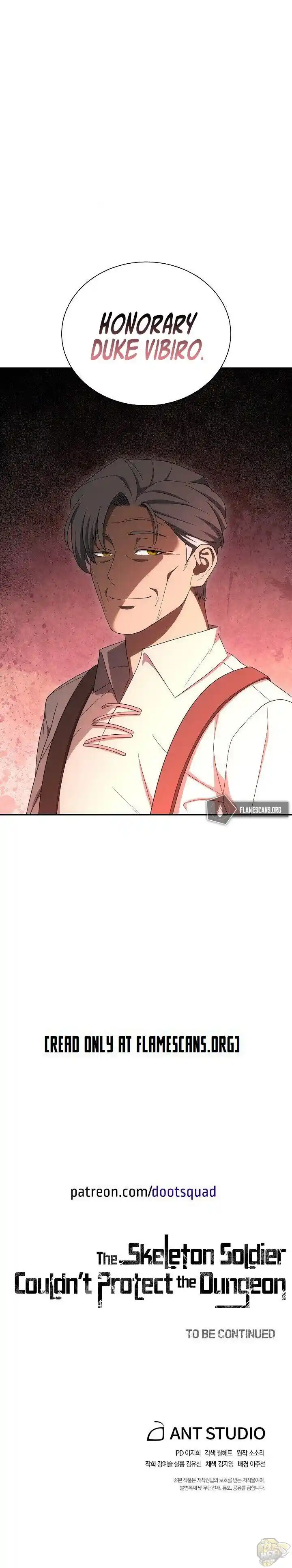 Skeleton Soldier (Skeleton Soldier Couldn’t Protect the Dungeon) Chapter 150