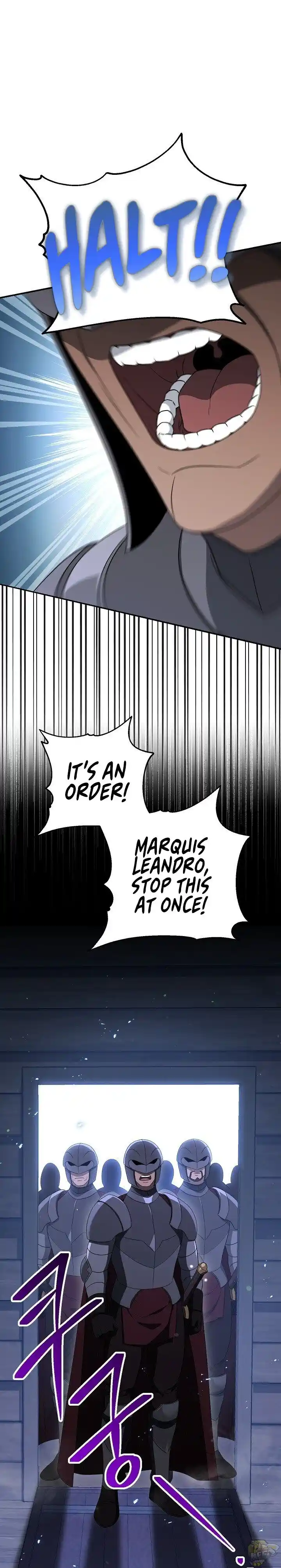 Skeleton Soldier (Skeleton Soldier Couldn’t Protect the Dungeon) Chapter 152