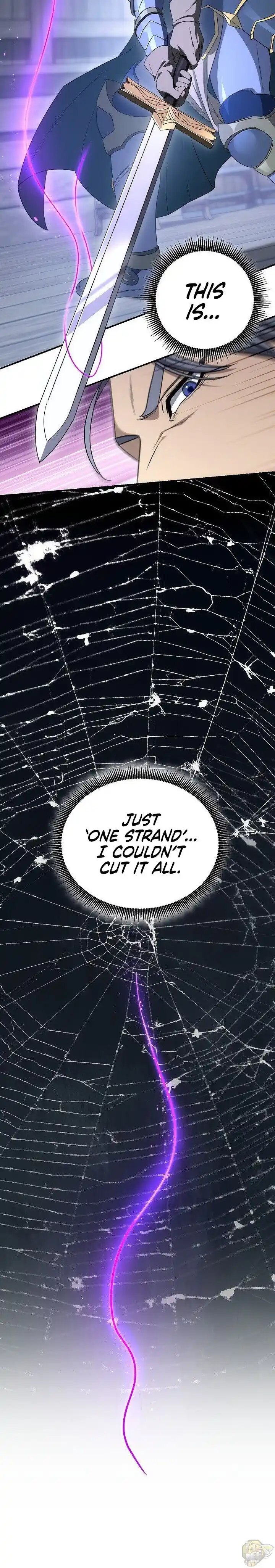 Skeleton Soldier (Skeleton Soldier Couldn’t Protect the Dungeon) Chapter 152