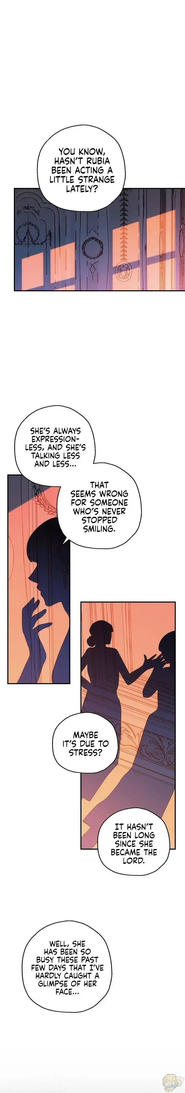 Skeleton Soldier (Skeleton Soldier Couldn’t Protect the Dungeon) Chapter 152