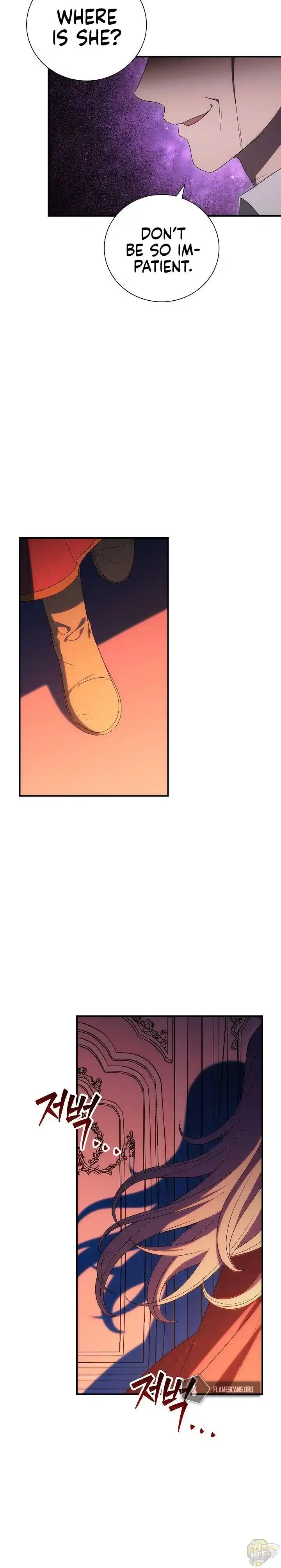 Skeleton Soldier (Skeleton Soldier Couldn’t Protect the Dungeon) Chapter 152