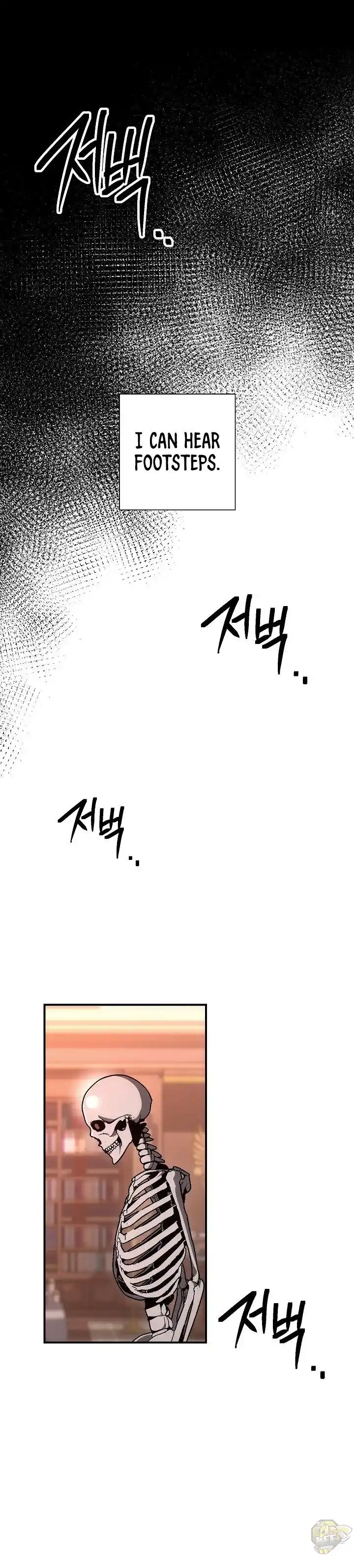 Skeleton Soldier (Skeleton Soldier Couldn’t Protect the Dungeon) Chapter 153