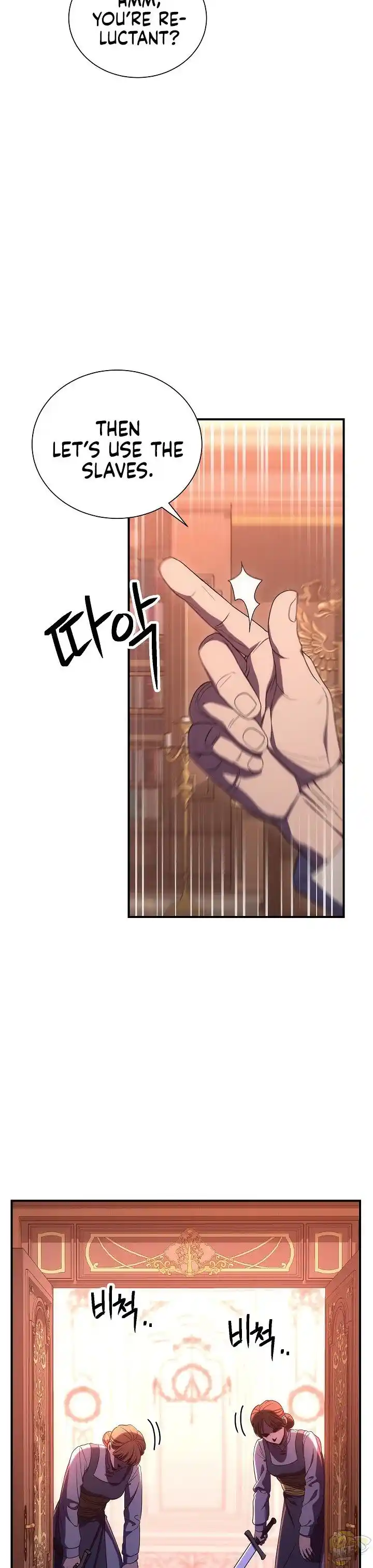 Skeleton Soldier (Skeleton Soldier Couldn’t Protect the Dungeon) Chapter 153