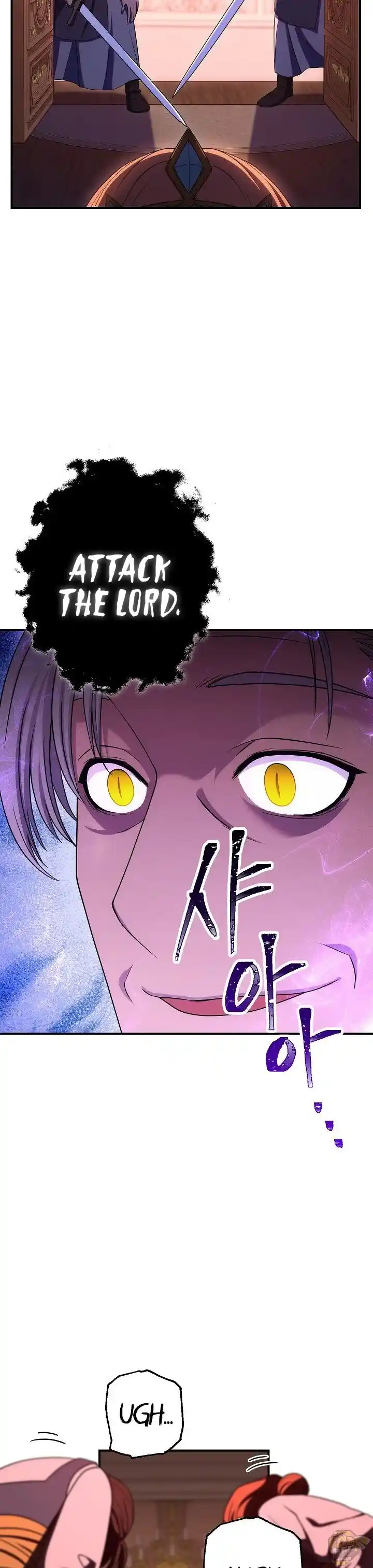 Skeleton Soldier (Skeleton Soldier Couldn’t Protect the Dungeon) Chapter 153