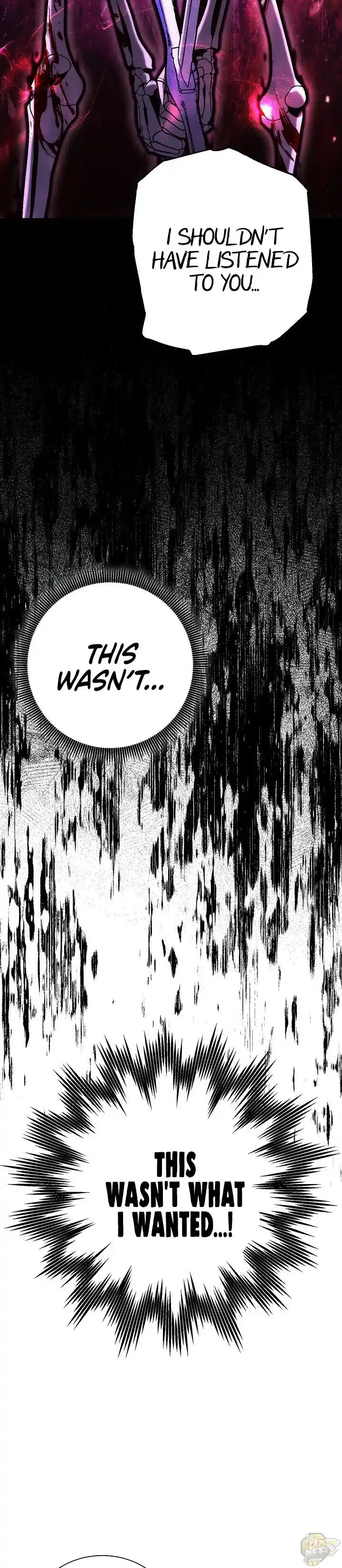 Skeleton Soldier (Skeleton Soldier Couldn’t Protect the Dungeon) Chapter 153