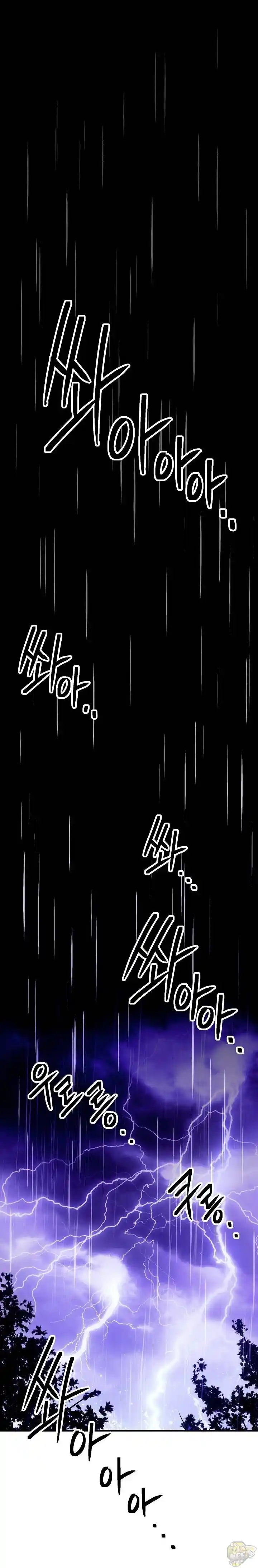 Skeleton Soldier (Skeleton Soldier Couldn’t Protect the Dungeon) Chapter 154