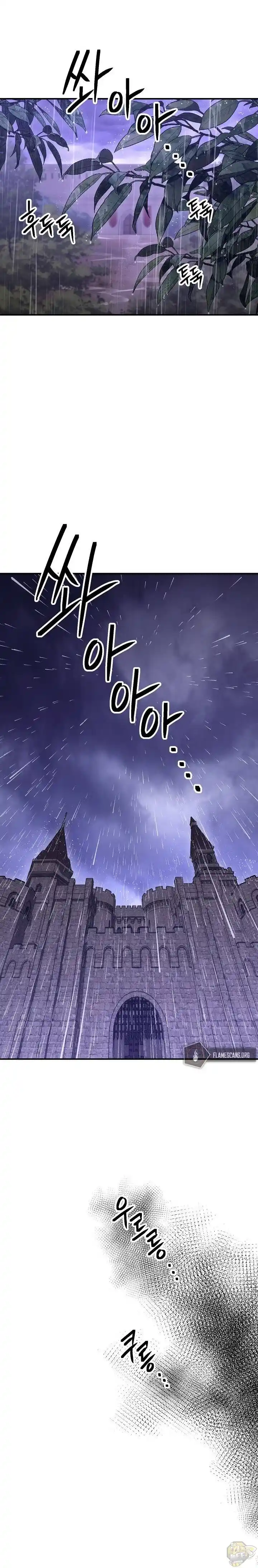 Skeleton Soldier (Skeleton Soldier Couldn’t Protect the Dungeon) Chapter 154