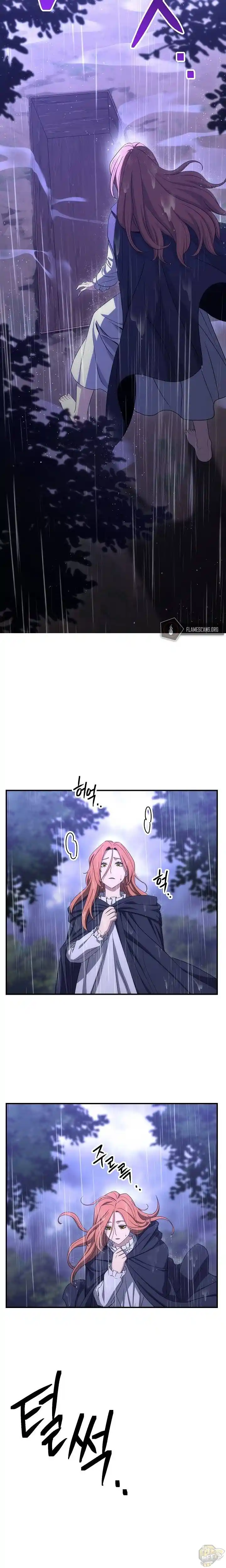 Skeleton Soldier (Skeleton Soldier Couldn’t Protect the Dungeon) Chapter 154